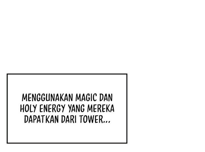 Absolute Necromancer Chapter 01 Gambar 20