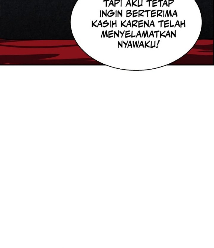 Absolute Necromancer Chapter 08 Gambar 13