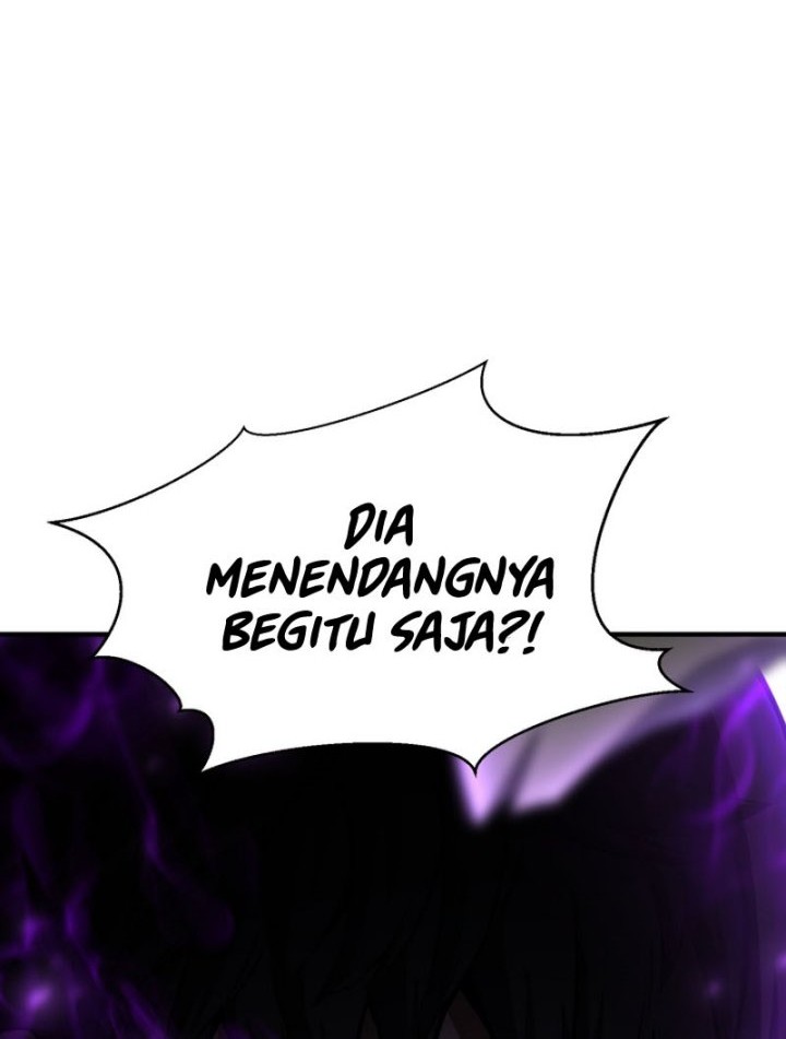 Absolute Necromancer Chapter 07 Gambar 20