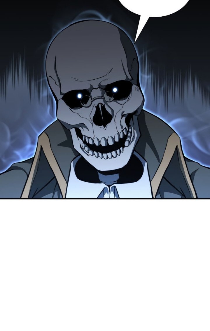 Absolute Necromancer Chapter 05 Gambar 38