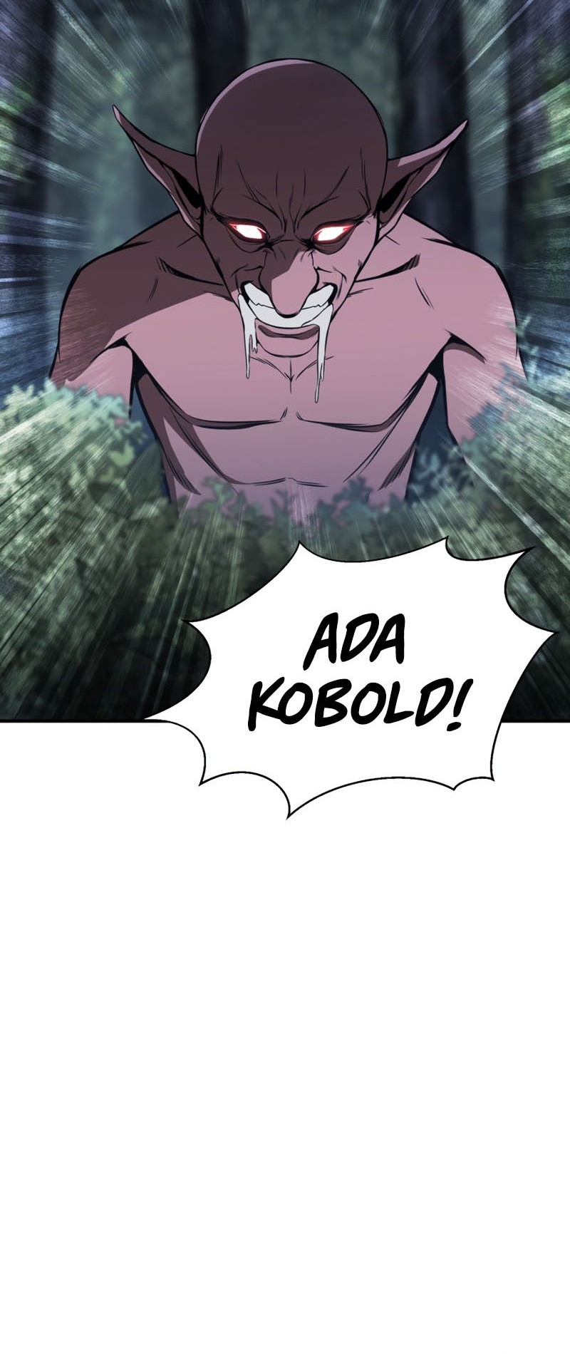 Absolute Necromancer Chapter 13 Gambar 25