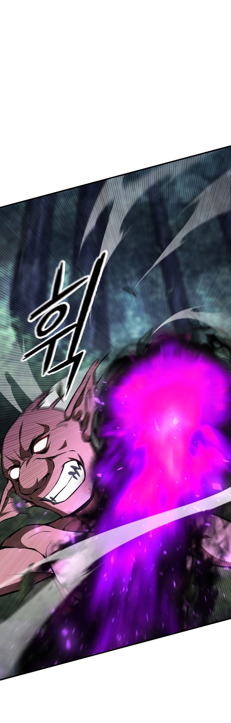 Absolute Necromancer Chapter 13 Gambar 29