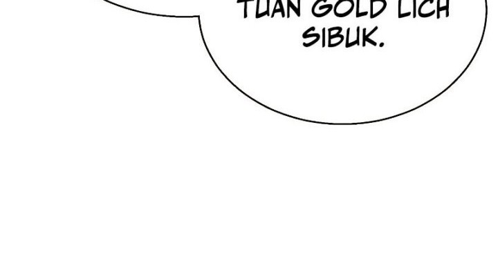 Absolute Necromancer Chapter 19 Gambar 37