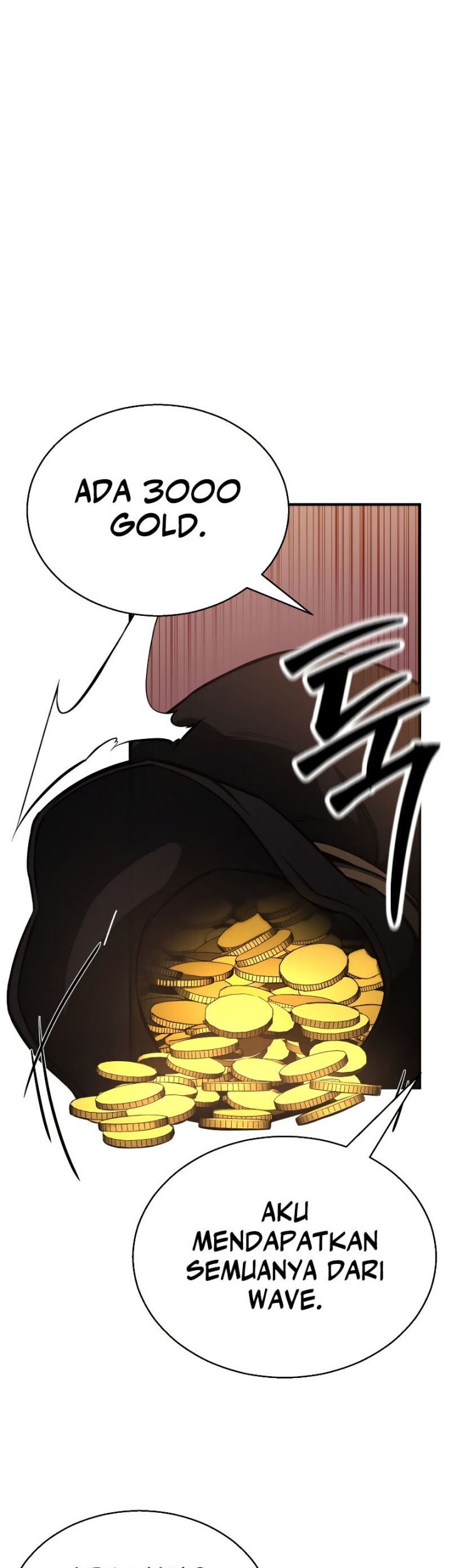 Absolute Necromancer Chapter 19 Gambar 30