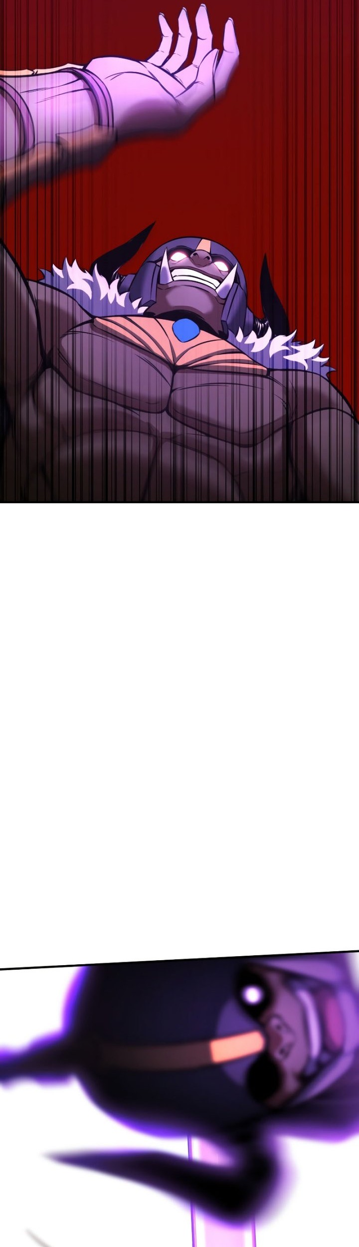 Absolute Necromancer Chapter 18 Gambar 53