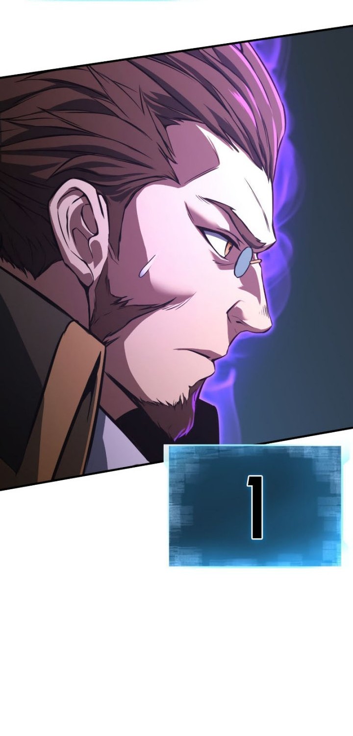 Absolute Necromancer Chapter 18 Gambar 45