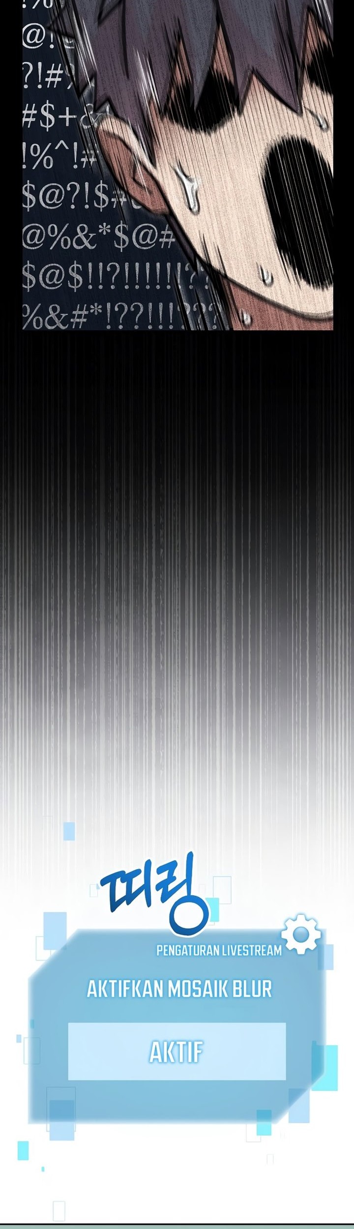 The Newbie Is Too Strong Chapter 63 Gambar 8