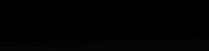 The Newbie Is Too Strong Chapter 63 Gambar 17