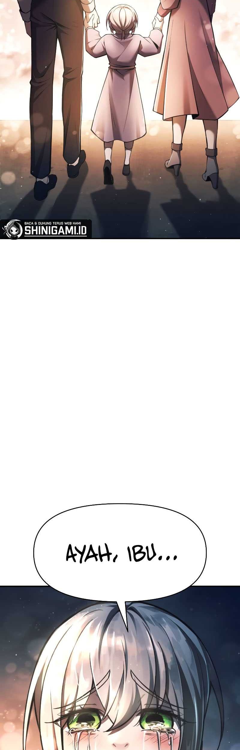 I Became the Tyrant of a Defense Game Chapter 52 Gambar 59