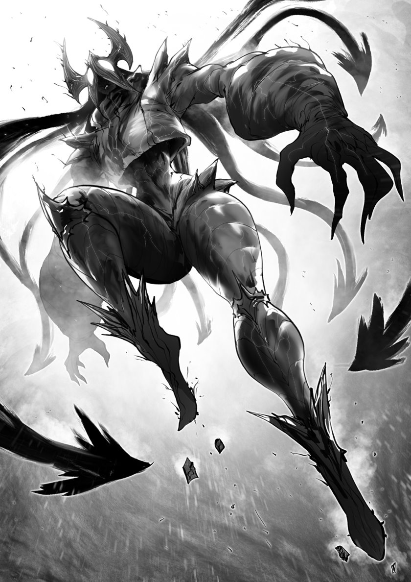 Ramia-Yana Chapter 11 Gambar 17