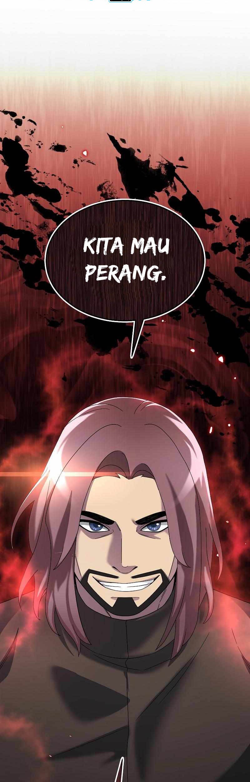 The Newbie Is Too Strong Chapter 60 Gambar 17