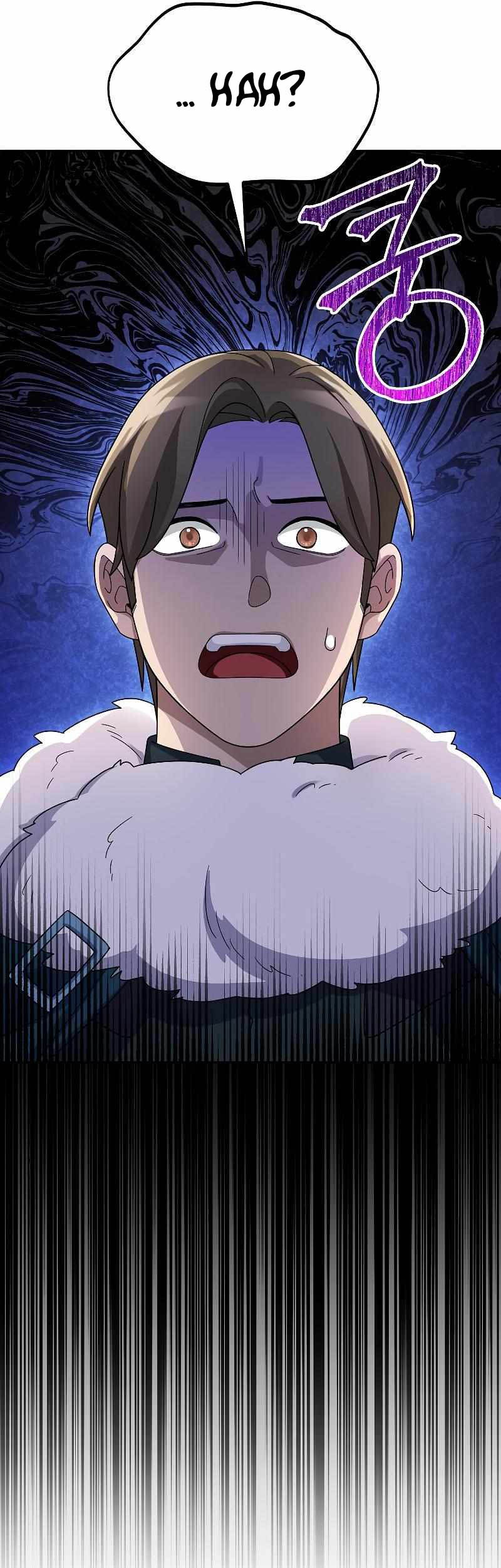 The Newbie Is Too Strong Chapter 60 Gambar 21