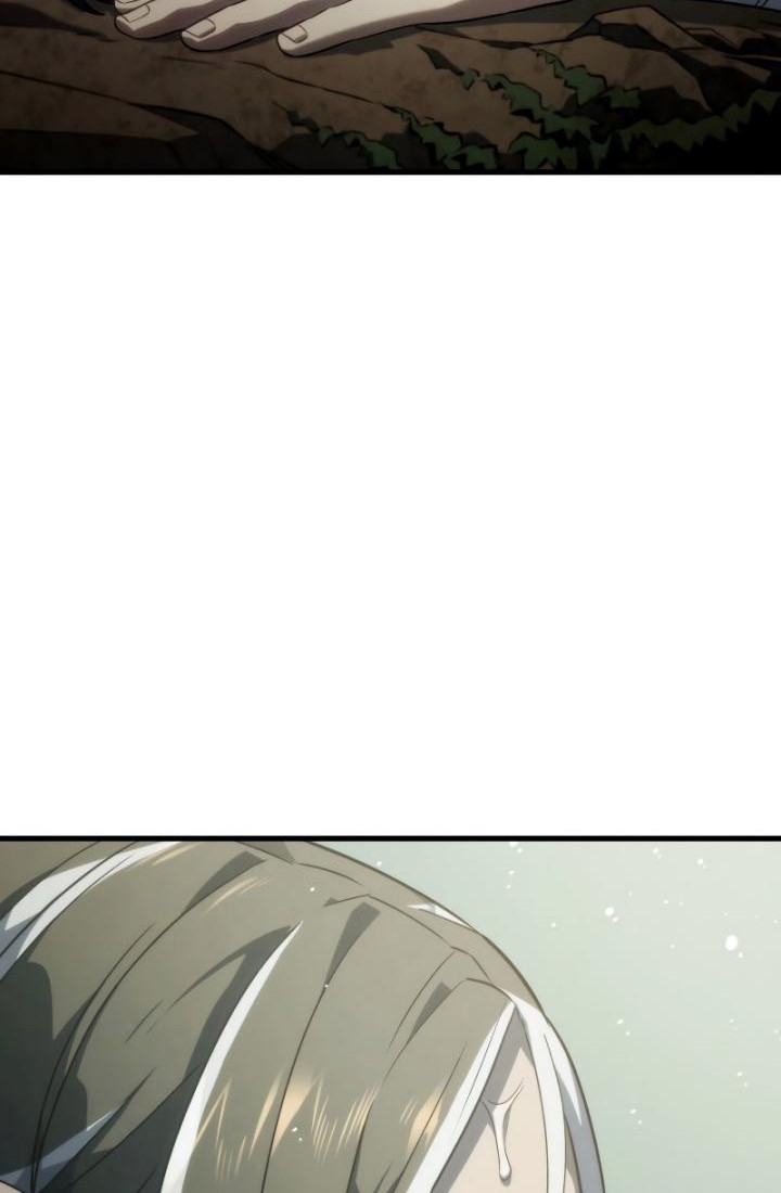 Revenge of the Iron-Blooded Sword Hound Chapter 32 Gambar 68