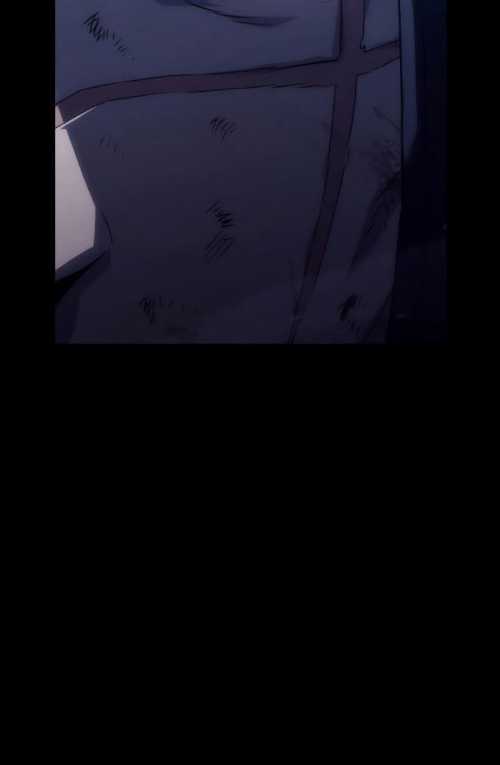 Revenge of the Iron-Blooded Sword Hound Chapter 32 Gambar 5