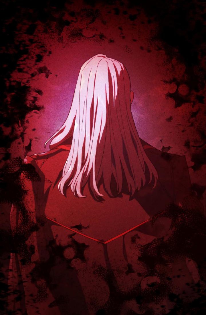 Revenge of the Iron-Blooded Sword Hound Chapter 32 Gambar 15