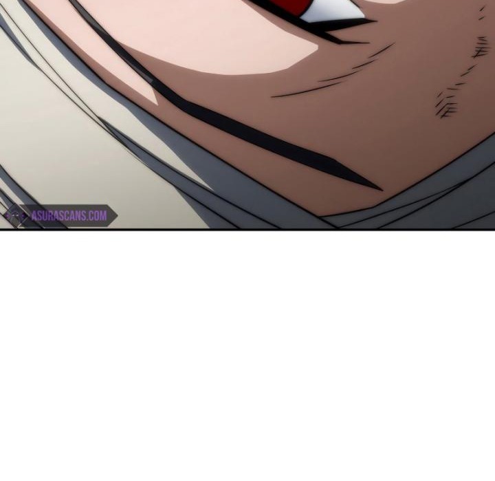 Revenge of the Iron-Blooded Sword Hound Chapter 32 Gambar 17