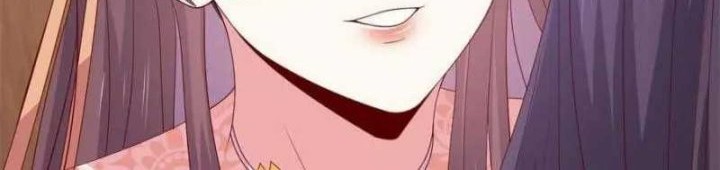 Pupillary Master Chapter 336 Gambar 15