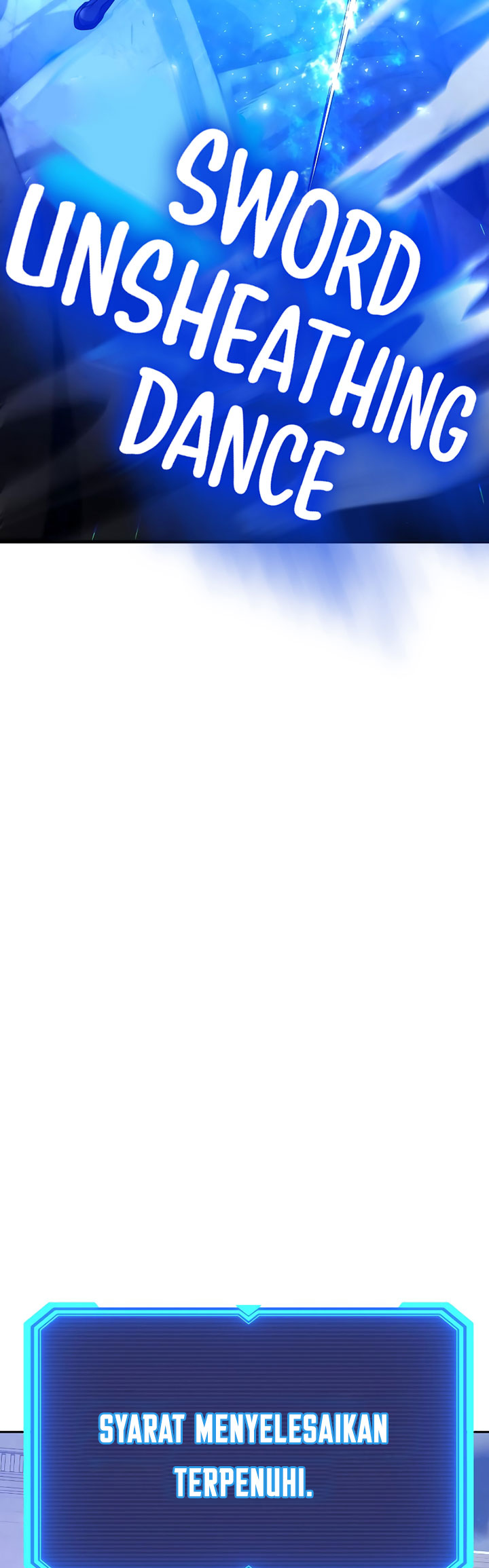 Clever Cleaning Life Of The Returned Genius Hunter Chapter 36 Gambar 30