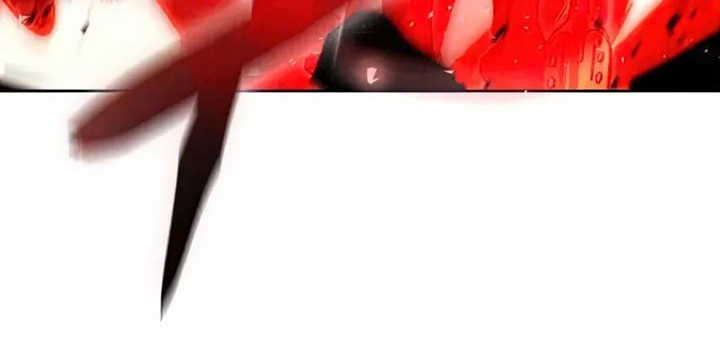 Clever Cleaning Life Of The Returned Genius Hunter Chapter 36 Gambar 81