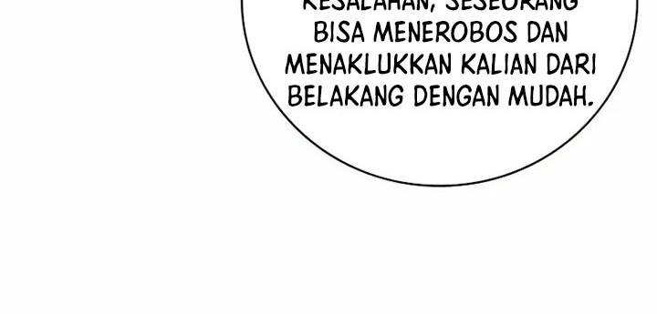 Clever Cleaning Life Of The Returned Genius Hunter Chapter 36 Gambar 73