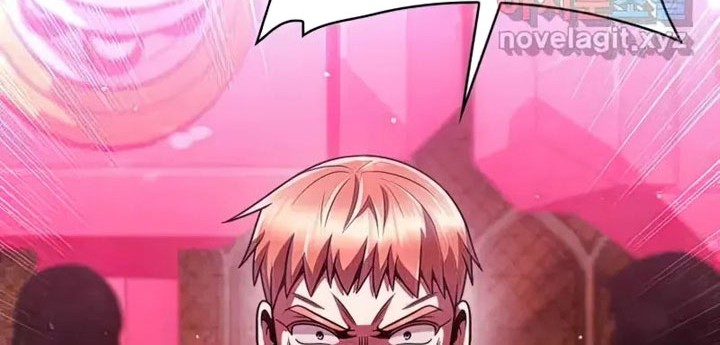 Clever Cleaning Life Of The Returned Genius Hunter Chapter 36 Gambar 75