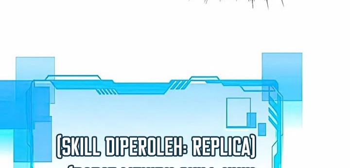 Clever Cleaning Life Of The Returned Genius Hunter Chapter 36 Gambar 79