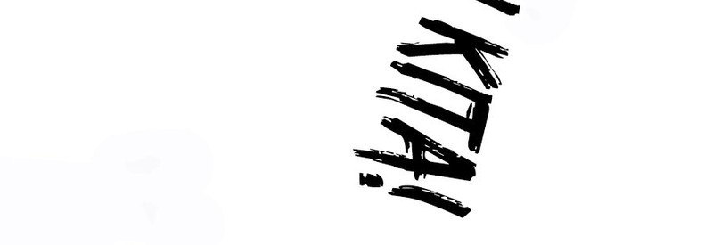 It Starts With A Mountain Chapter 382 Gambar 21