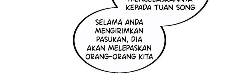 It Starts With A Mountain Chapter 381 Gambar 3