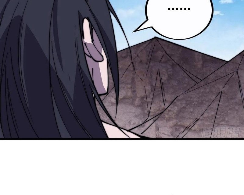 It Starts With A Mountain Chapter 381 Gambar 18