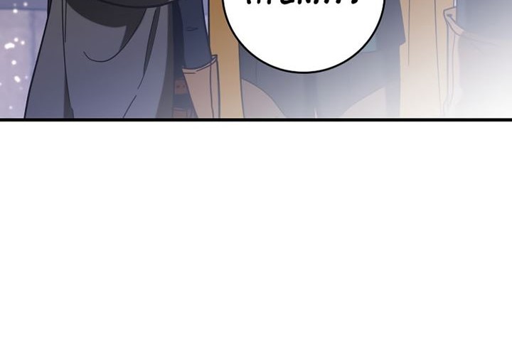 Hard Carry Supporter Chapter 31 Gambar 9