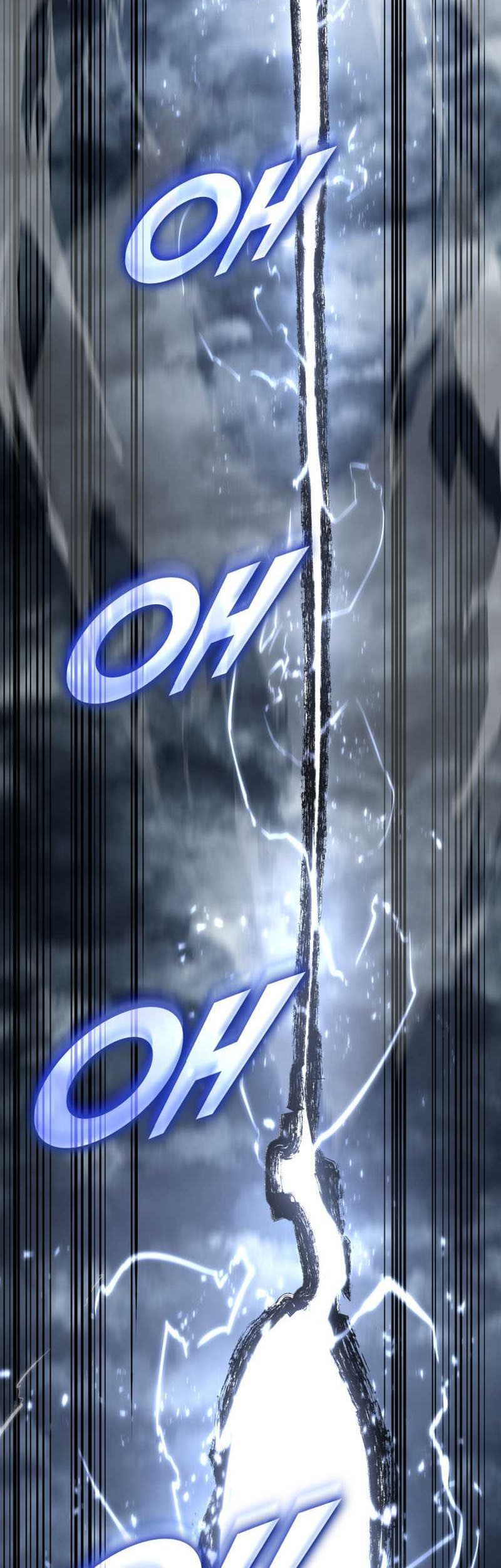 Return of the SSS-Class Ranker Chapter 66 Gambar 60