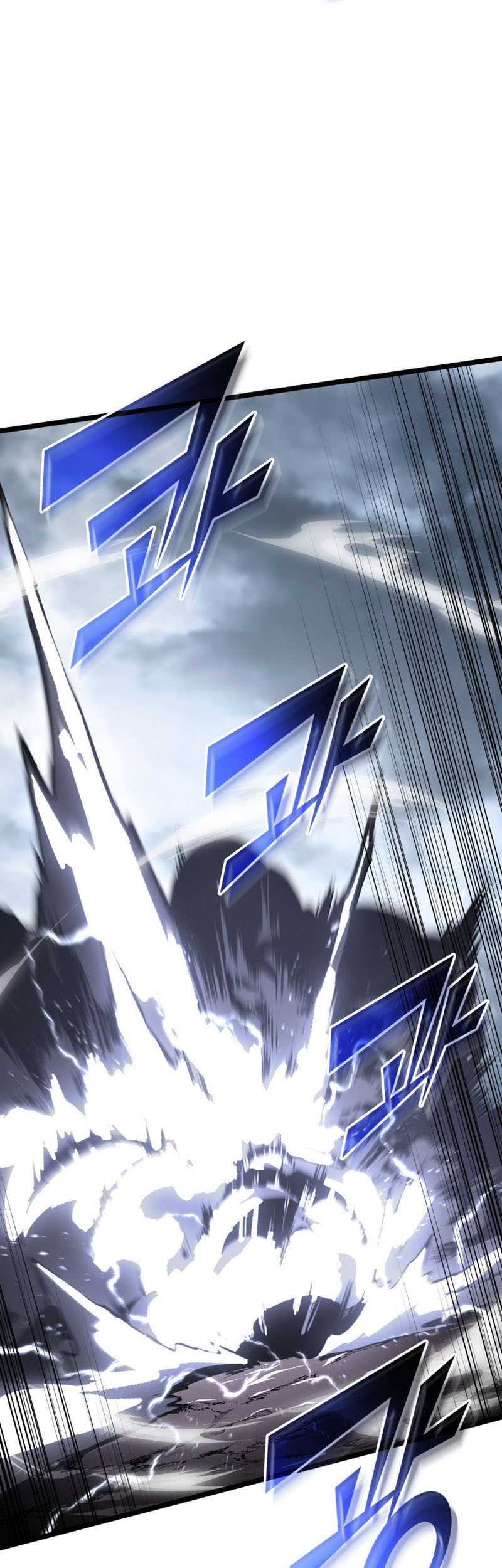 Return of the SSS-Class Ranker Chapter 66 Gambar 62