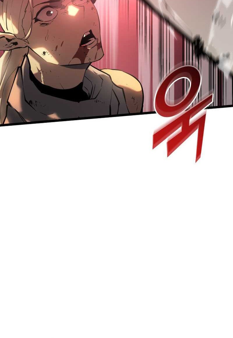 Return of the SSS-Class Ranker Chapter 66 Gambar 41