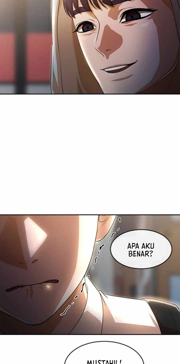 The Girl from Random Chatting! Chapter 266 Gambar 7