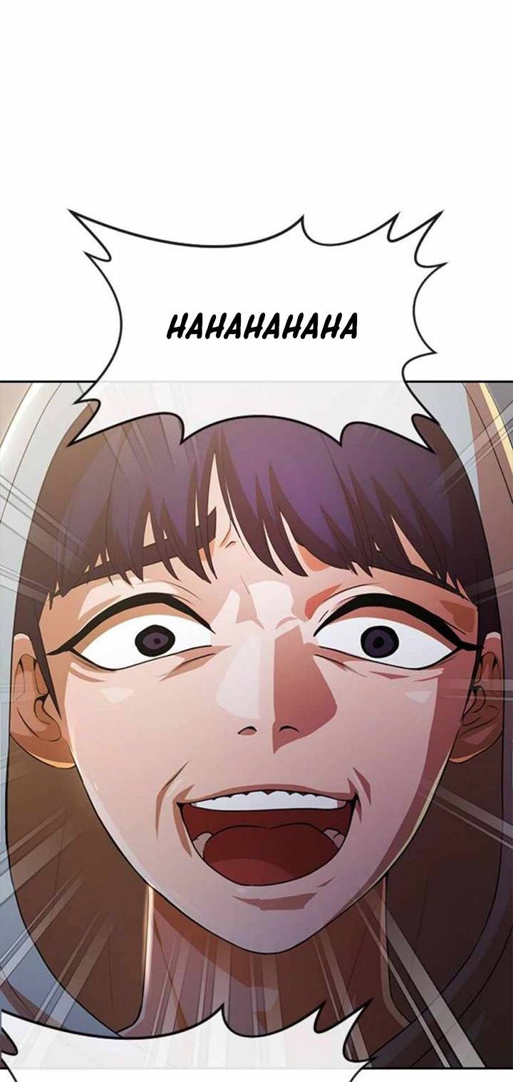 The Girl from Random Chatting! Chapter 266 Gambar 15