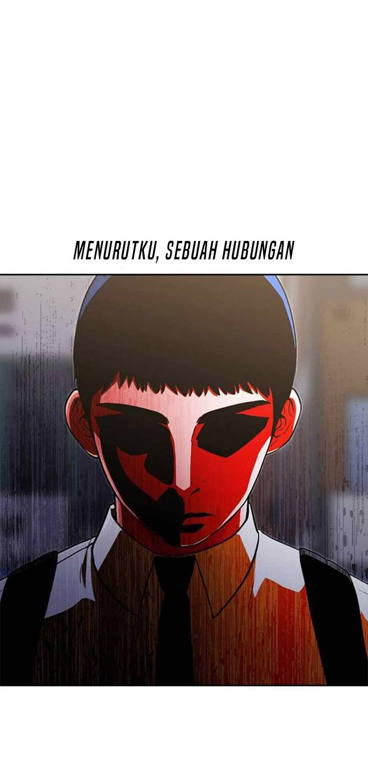 The Girl from Random Chatting! Chapter 266 Gambar 17