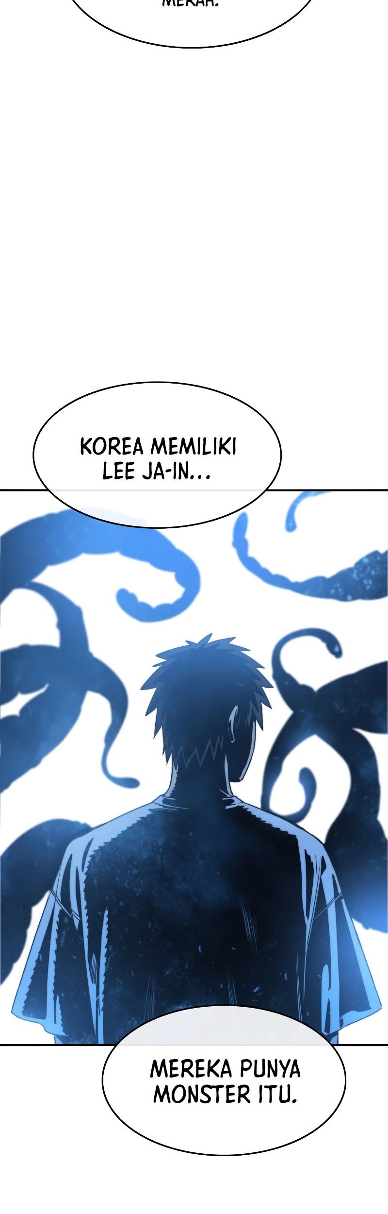 Existence Chapter 51 Gambar 36
