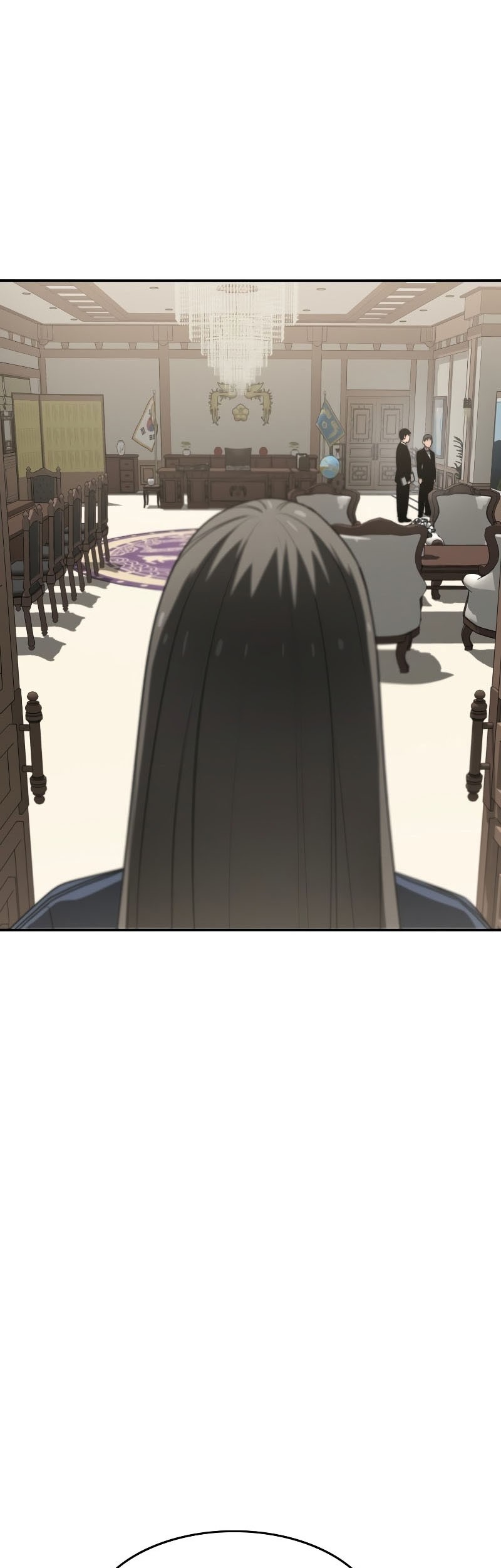 Existence Chapter 51 Gambar 14