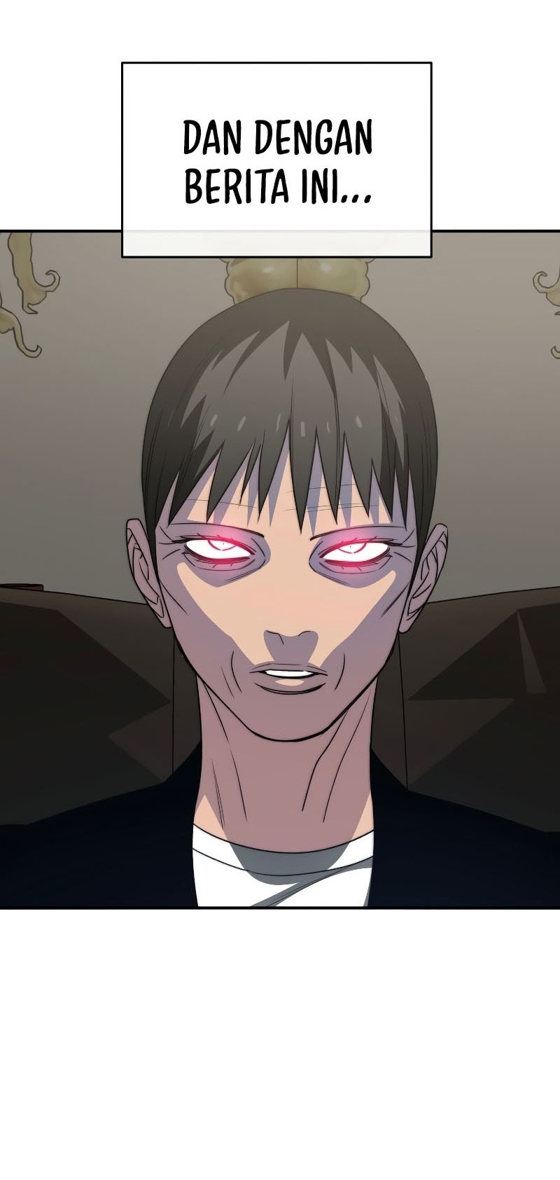 Existence Chapter 51 Gambar 29