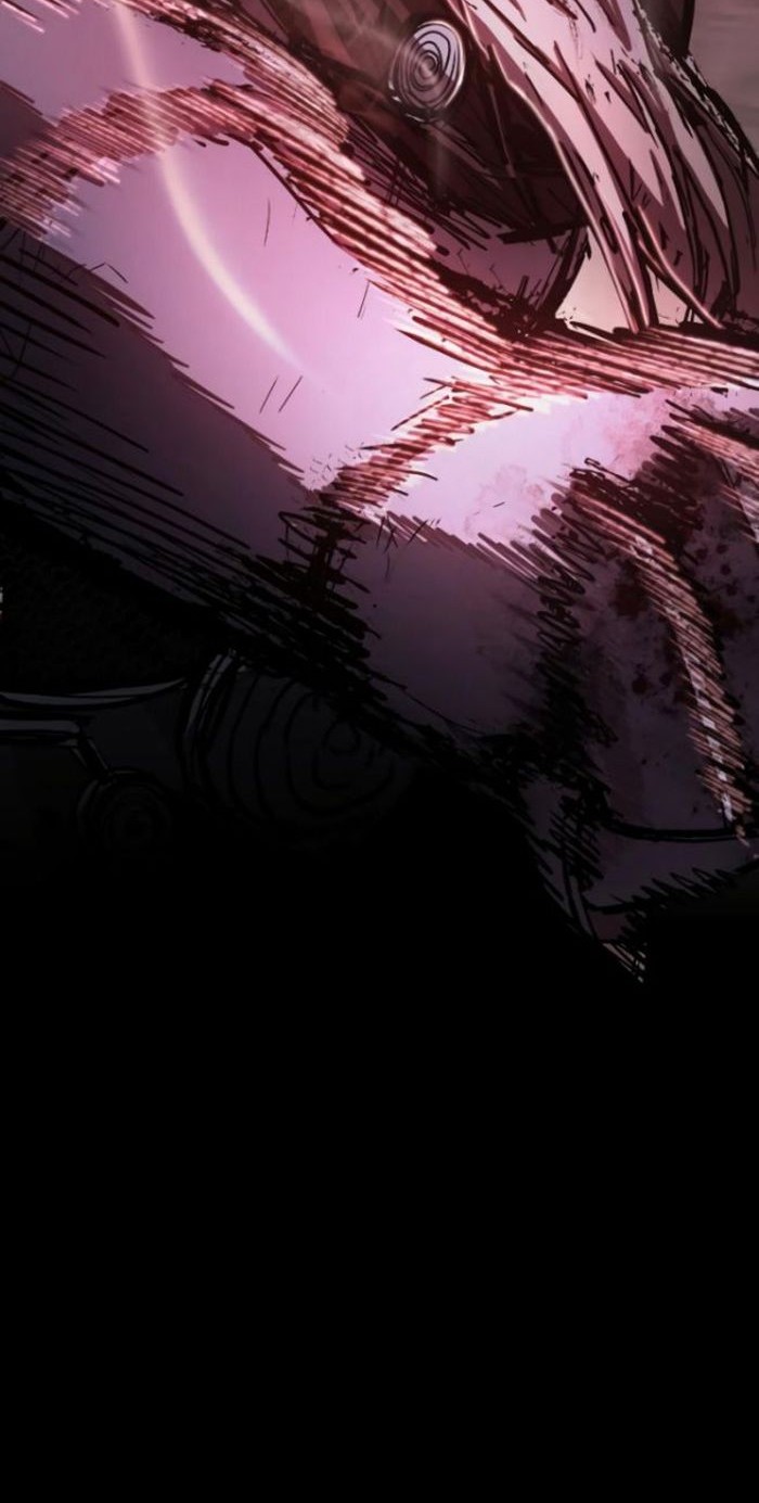 Hero Has Returned Chapter 95 Gambar 7