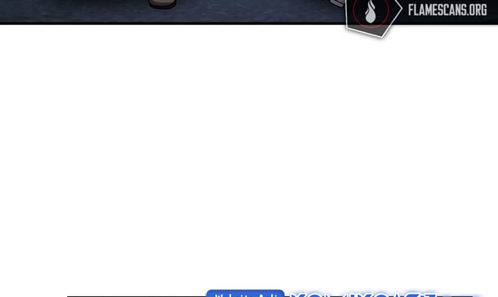 Hero Has Returned Chapter 95 Gambar 156