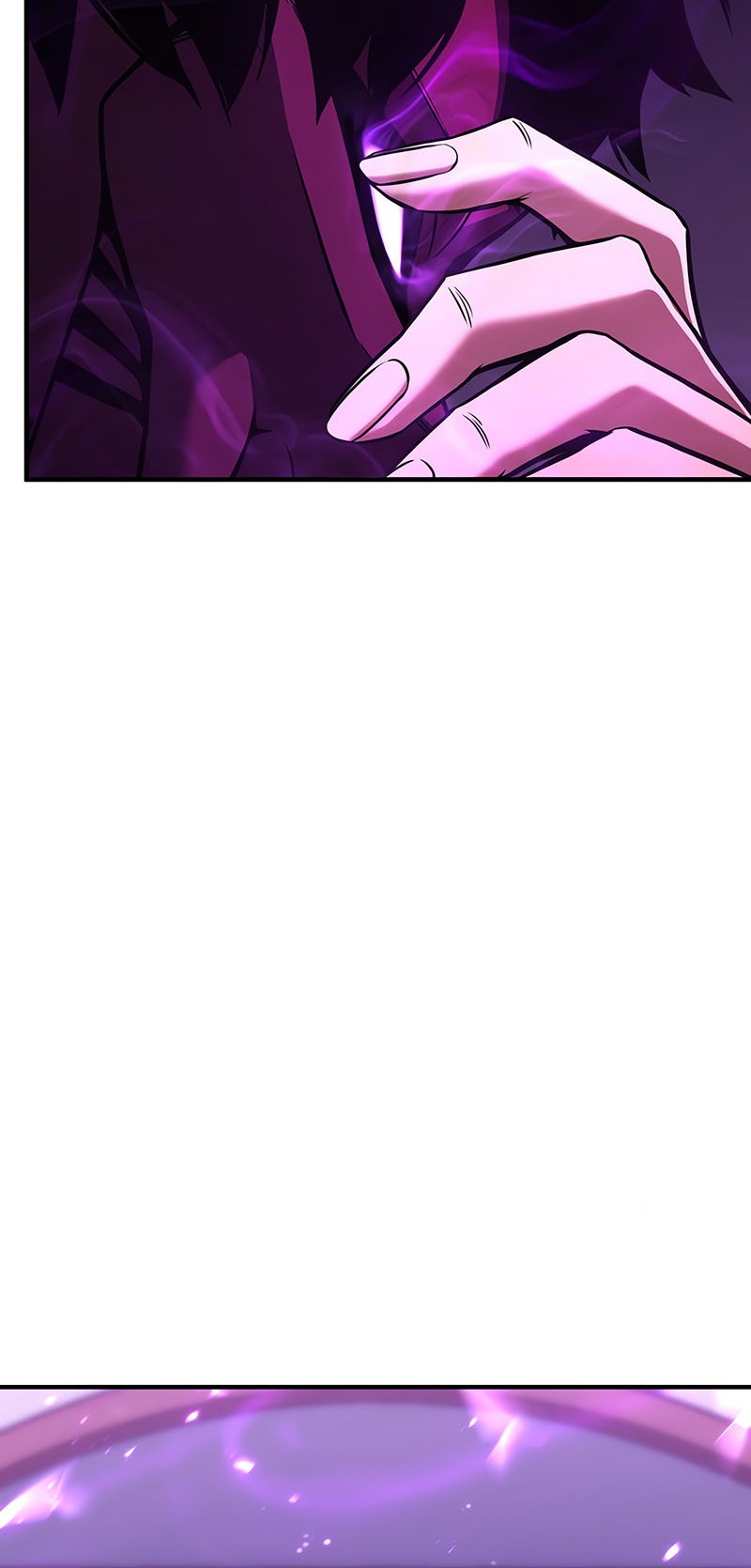 Absolute Necromancer Chapter 21 Gambar 29