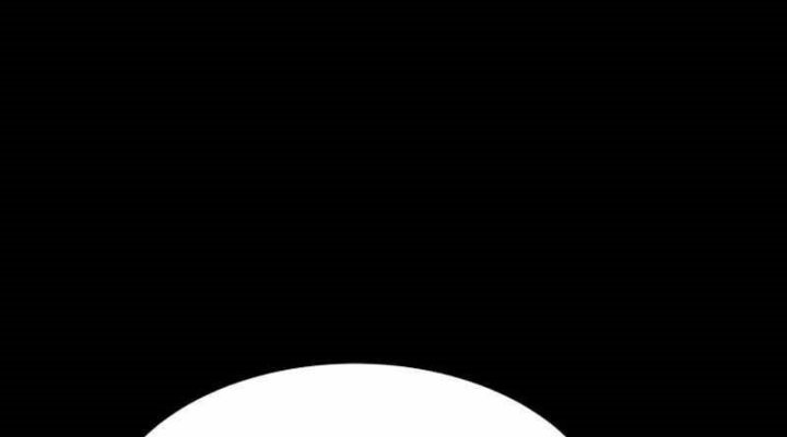 Han Dae Sung Returned From Hell Chapter 40 Gambar 40