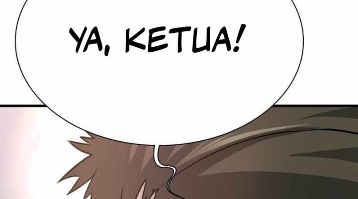 Han Dae Sung Returned From Hell Chapter 40 Gambar 46