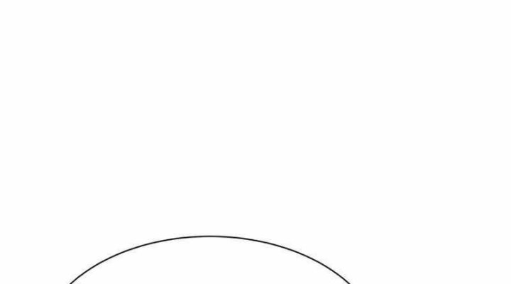 Han Dae Sung Returned From Hell Chapter 40 Gambar 49