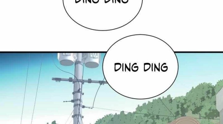 Han Dae Sung Returned From Hell Chapter 40 Gambar 52