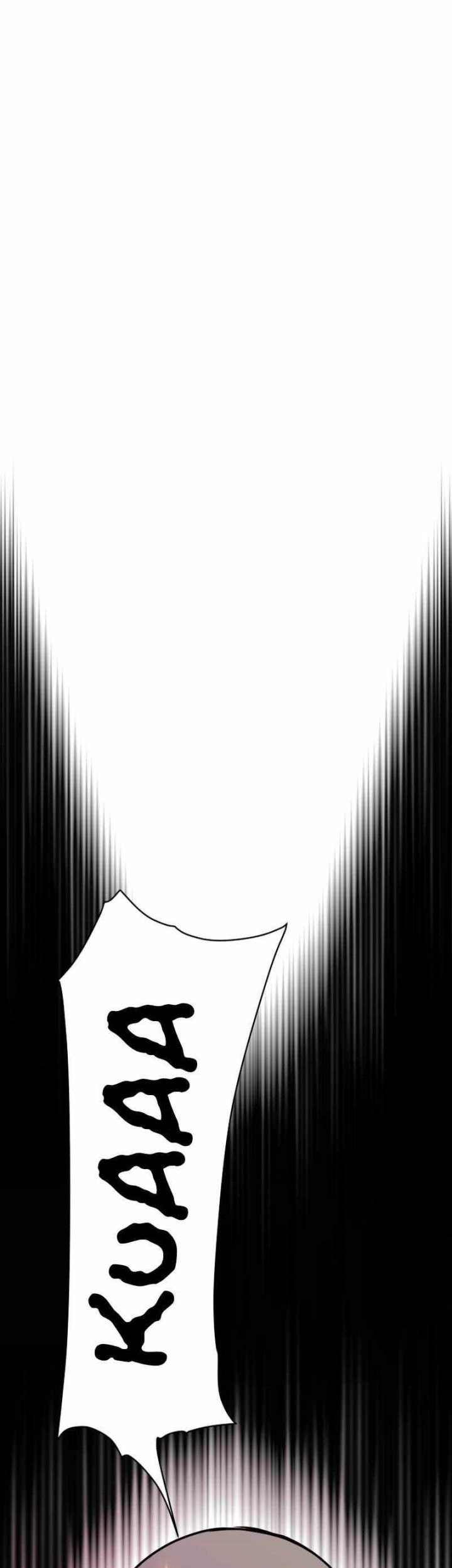 Han Dae Sung Returned From Hell Chapter 40 Gambar 29