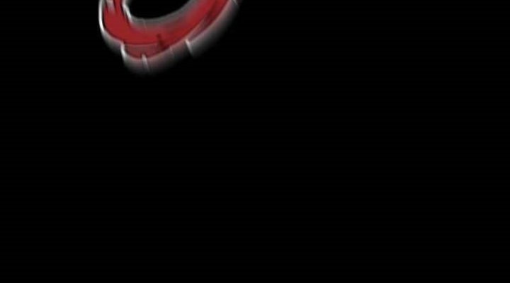 Han Dae Sung Returned From Hell Chapter 40 Gambar 34