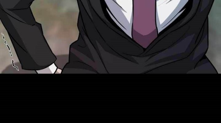 Han Dae Sung Returned From Hell Chapter 40 Gambar 37