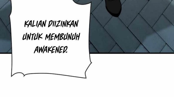 Han Dae Sung Returned From Hell Chapter 40 Gambar 70